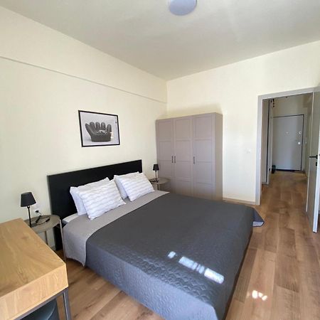 C.15 Vardan'S Apartment テッサロニキ エクステリア 写真