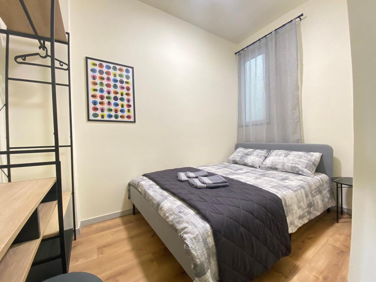 C.15 Vardan'S Apartment テッサロニキ エクステリア 写真