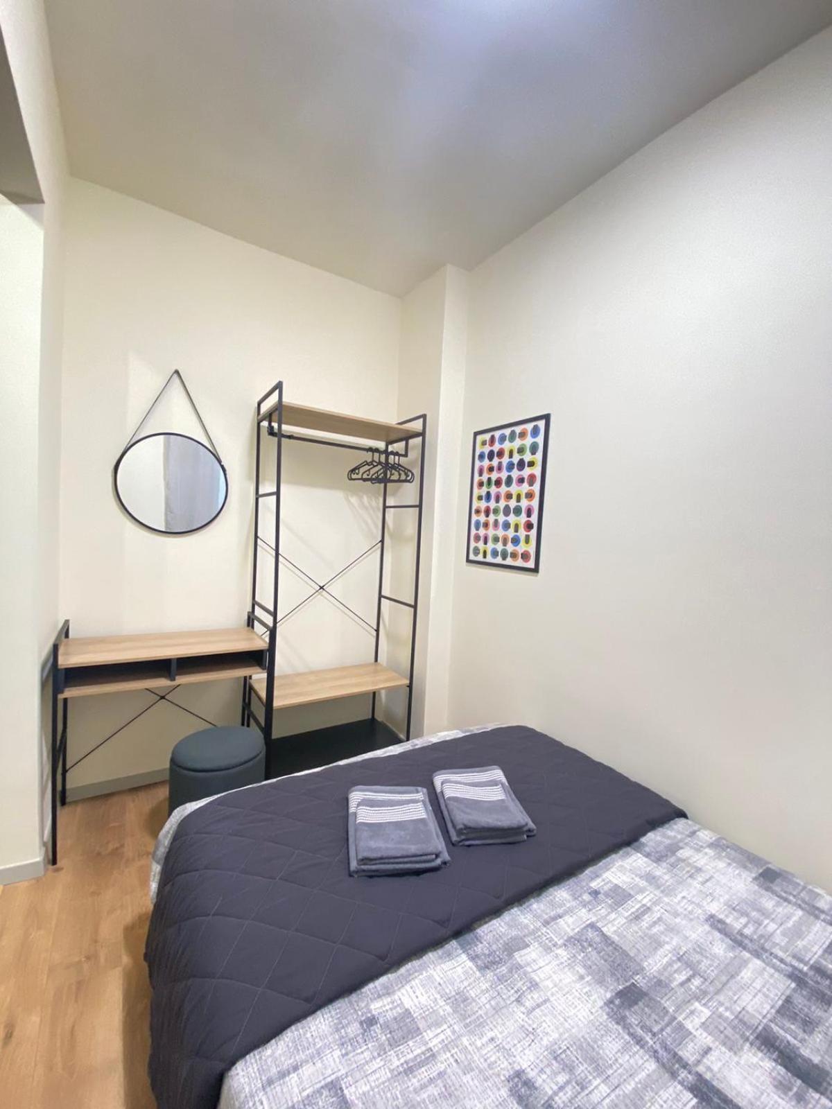 C.15 Vardan'S Apartment テッサロニキ エクステリア 写真